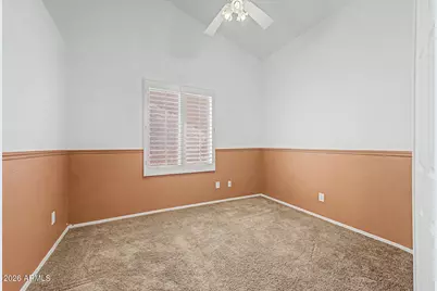 3334 E Utopia Road, Phoenix, AZ 85050 - Photo 33