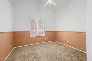 3334 E Utopia Rd, Phoenix, AZ 85050 - Photo 33