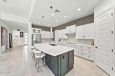 11961 W Creosote Drive, Peoria, AZ 85383 - Photo 9