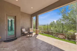 11961 W Creosote Dr, Peoria, AZ 85383 - Photo 41
