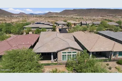 11961 W Creosote Drive, Peoria, AZ 85383 - Photo 55