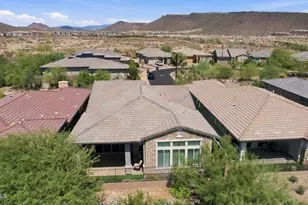 11961 W Creosote Dr, Peoria, AZ 85383 - Photo 55