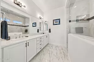 11961 W Creosote Dr, Peoria, AZ 85383 - Photo 29