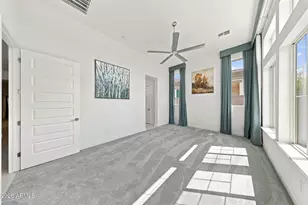 11961 W Creosote Dr, Peoria, AZ 85383 - Photo 25