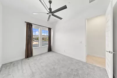 11961 W Creosote Drive, Peoria, AZ 85383 - Photo 35