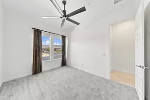 11961 W Creosote Dr, Peoria, AZ 85383 - Photo 35