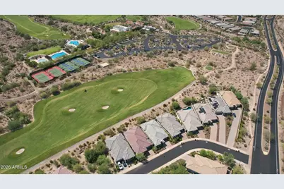 11961 W Creosote Drive, Peoria, AZ 85383 - Photo 47