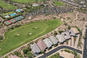 11961 W Creosote Dr, Peoria, AZ 85383 - Photo 47