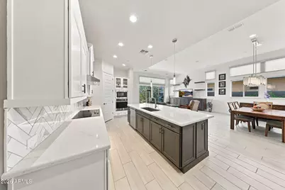 11961 W Creosote Drive, Peoria, AZ 85383 - Photo 11