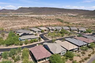 11961 W Creosote Dr, Peoria, AZ 85383 - Photo 53