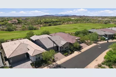 11961 W Creosote Drive, Peoria, AZ 85383 - Photo 49