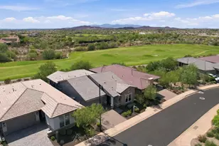 11961 W Creosote Dr, Peoria, AZ 85383 - Photo 49