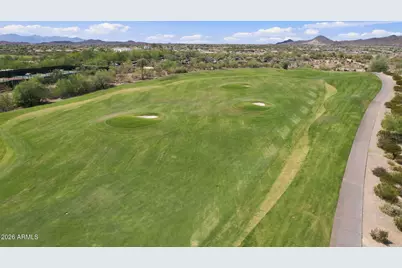 11961 W Creosote Drive, Peoria, AZ 85383 - Photo 57