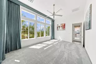 11961 W Creosote Dr, Peoria, AZ 85383 - Photo 27