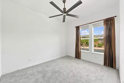 11961 W Creosote Drive, Peoria, AZ 85383 - Photo 33