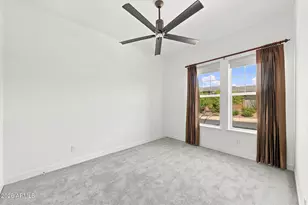 11961 W Creosote Dr, Peoria, AZ 85383 - Photo 33