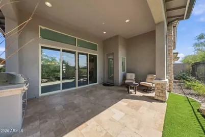 11961 W Creosote Drive, Peoria, AZ 85383 - Photo 43