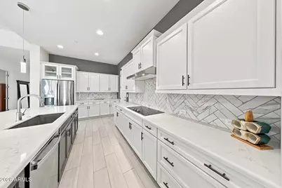 11961 W Creosote Drive, Peoria, AZ 85383 - Photo 15