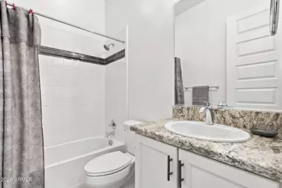 11961 W Creosote Drive, Peoria, AZ 85383 - Photo 37