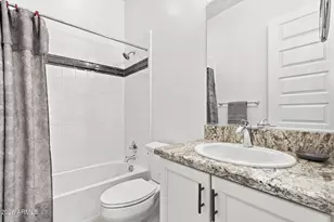 11961 W Creosote Dr, Peoria, AZ 85383 - Photo 37