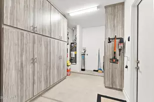 11961 W Creosote Dr, Peoria, AZ 85383 - Photo 45