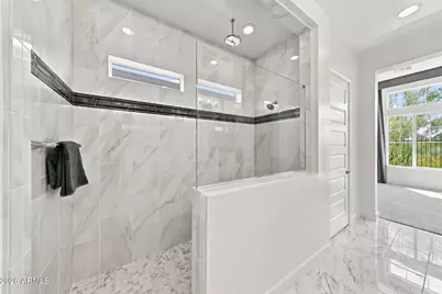 11961 W Creosote Drive, Peoria, AZ 85383 - Photo 31
