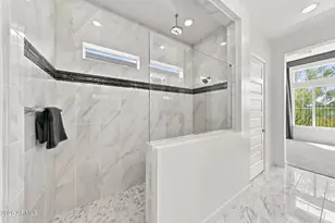 11961 W Creosote Dr, Peoria, AZ 85383 - Photo 31