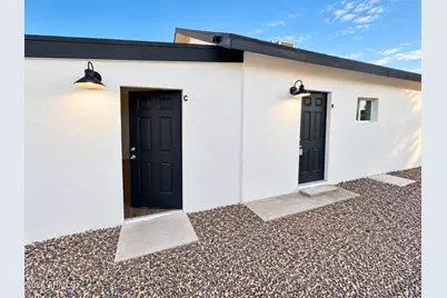 1538 W McKinley Street, Phoenix, AZ 85007 - Photo 9