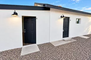 1538 W McKinley St, Phoenix, AZ 85007 - Photo 9