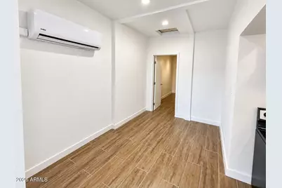 1538 W McKinley Street, Phoenix, AZ 85007 - Photo 17
