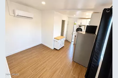 1538 W McKinley Street, Phoenix, AZ 85007 - Photo 23