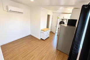 1538 W McKinley St, Phoenix, AZ 85007 - Photo 23
