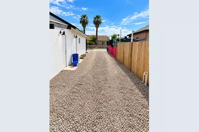 1538 W McKinley Street, Phoenix, AZ 85007 - Photo 11