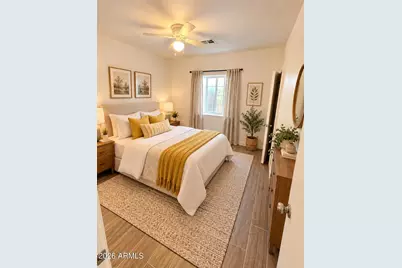 1538 W McKinley Street, Phoenix, AZ 85007 - Photo 7