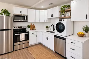 1538 W McKinley St, Phoenix, AZ 85007 - Photo 13