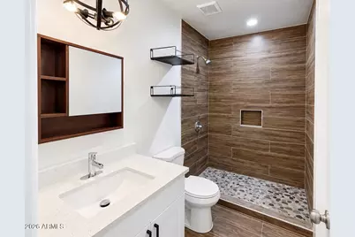 1538 W McKinley Street, Phoenix, AZ 85007 - Photo 3