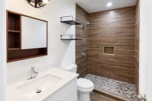 1538 W McKinley St, Phoenix, AZ 85007 - Photo 3