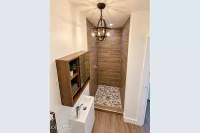 1538 W McKinley Street, Phoenix, AZ 85007 - Photo 21