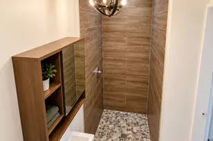 1538 W McKinley St, Phoenix, AZ 85007 - Photo 21
