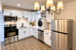 1538 W McKinley St, Phoenix, AZ 85007 - Photo 5