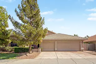 19523 N 78th Ln, Glendale, AZ 85308 - Photo 1