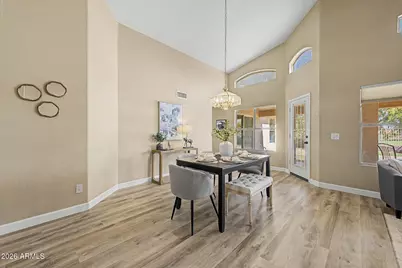 19523 N 78th Lane, Glendale, AZ 85308 - Photo 9