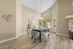 19523 N 78th Ln, Glendale, AZ 85308 - Photo 9