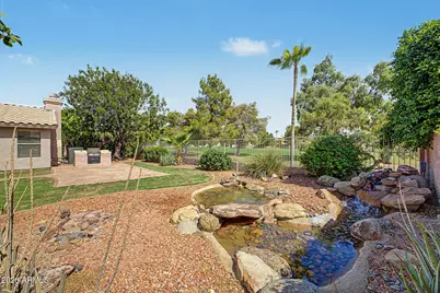 19523 N 78th Lane, Glendale, AZ 85308 - Photo 35