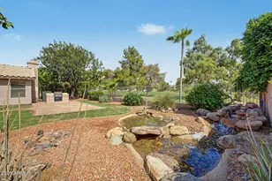 19523 N 78th Ln, Glendale, AZ 85308 - Photo 35