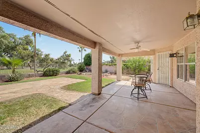19523 N 78th Lane, Glendale, AZ 85308 - Photo 33