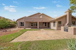 19523 N 78th Ln, Glendale, AZ 85308 - Photo 37