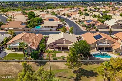 19523 N 78th Lane, Glendale, AZ 85308 - Photo 43