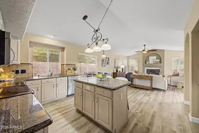 19523 N 78th Lane, Glendale, AZ 85308 - Photo 17