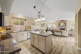 19523 N 78th Ln, Glendale, AZ 85308 - Photo 17